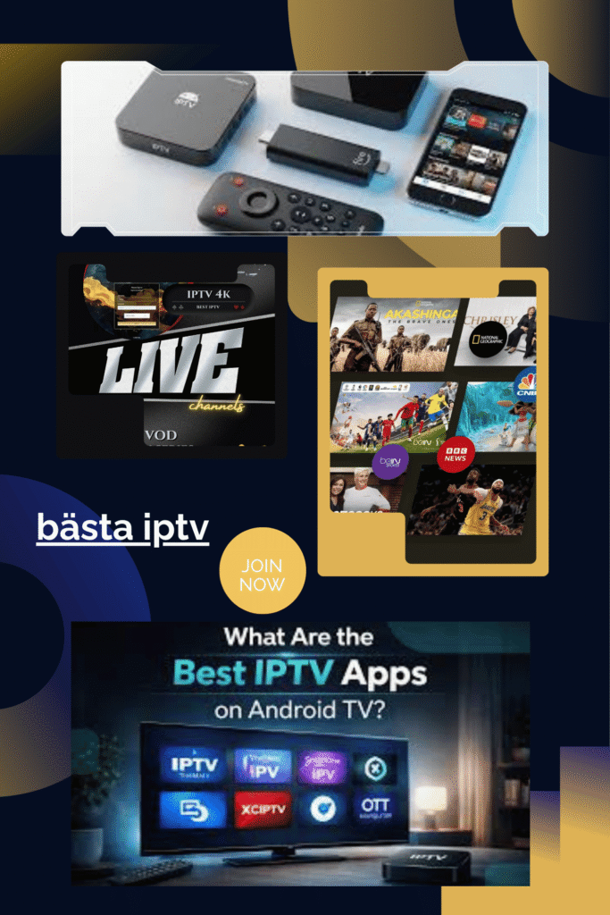 basta iptv 2