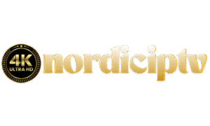 nordic iptv