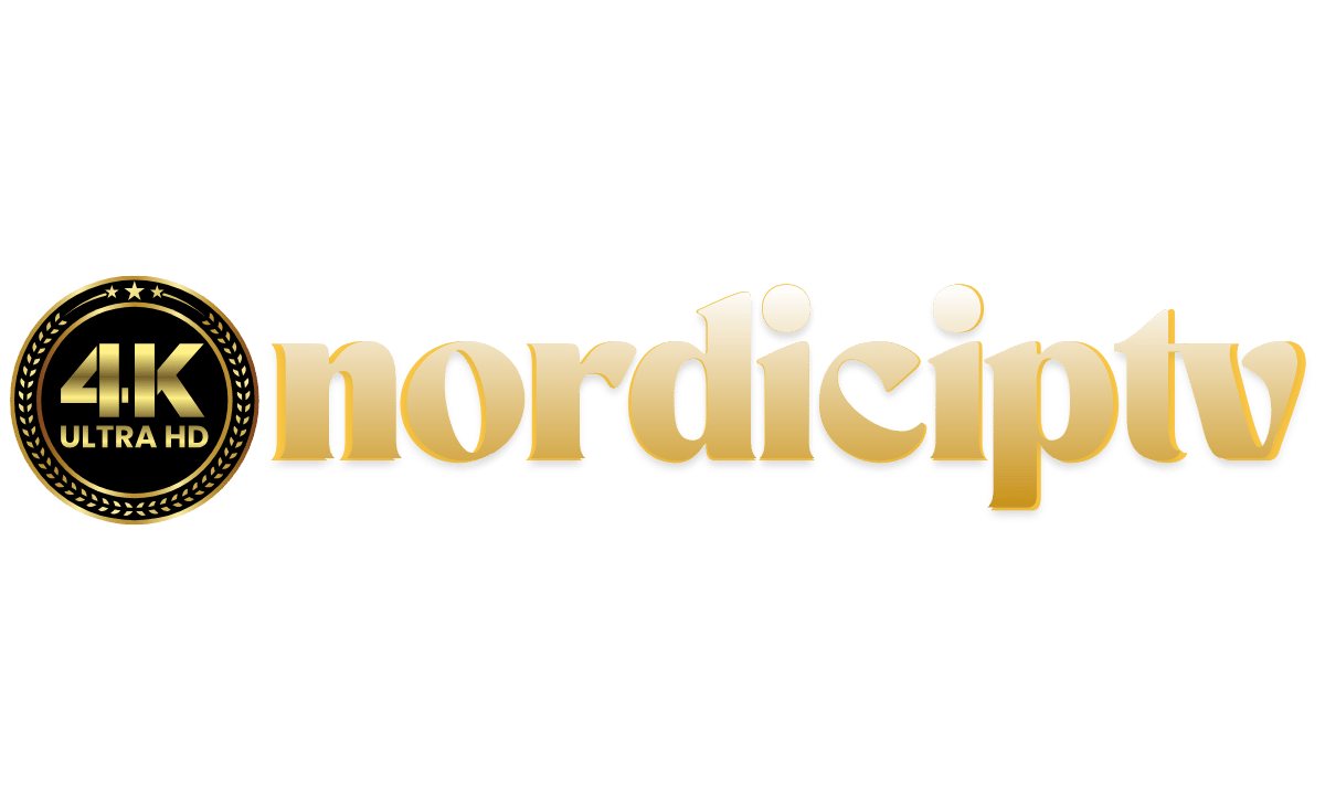 nordic iptv