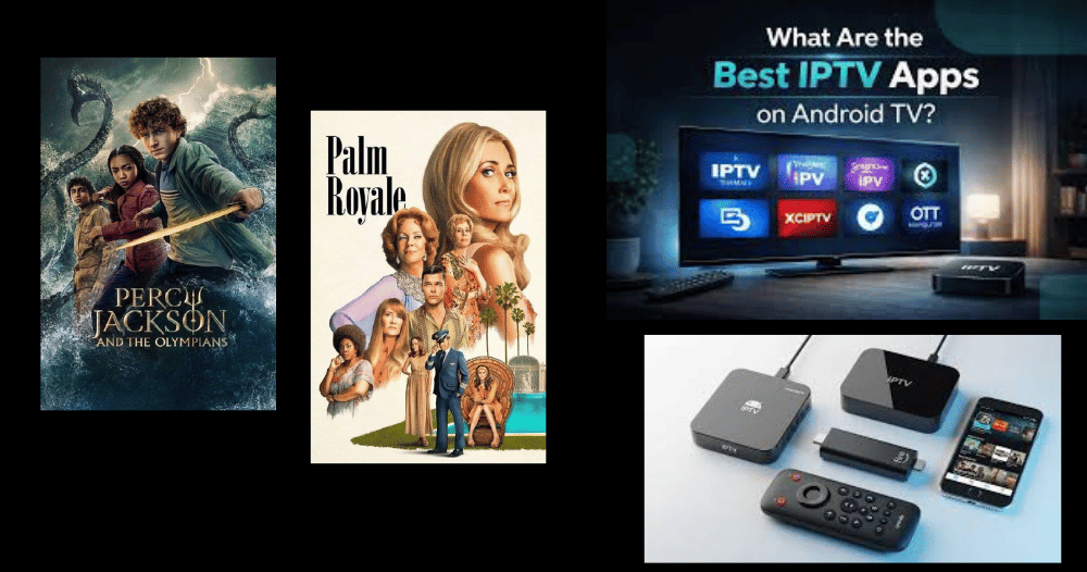 iptv