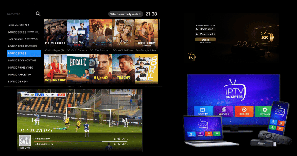iptv