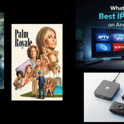 iptv